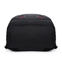 uploads/erp/collection/images/Luggage Bags/Huwaijianfeng/XU0183435/img_b/img_b_XU0183435_5_46FDHuGRBE7mvXuqT0zW-IX9czGLWtzS